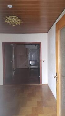Foto - Einfamilienhaus zum Kaufen in Sprendlingen