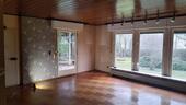 Foto - Einfamilienhaus in Sprendlingen zum Kaufen