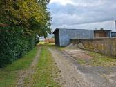 Foto - andere in Aholfing