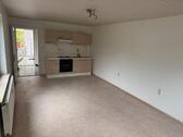 Foto - Helle 1 - Zimmerwohnung mit Burgblick