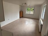 Foto - Etagenwohnung zur Miete in Eichstätt