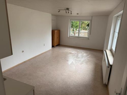 Foto - Etagenwohnung zur Miete in Eichstätt