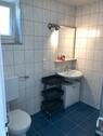 Foto - Etagenwohnung in Eichstätt zur Miete
