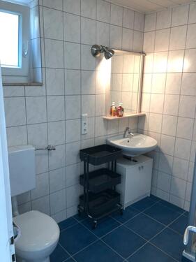 Foto - Etagenwohnung in Eichstätt zur Miete