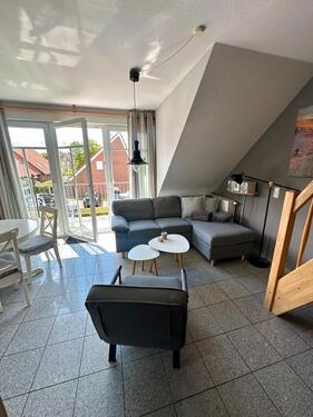 Foto - andere in Upgant-Schott