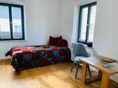 Foto - WG 1-Zimmer-Wohnung im Pfarrhaus Anna