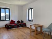 Foto - Etagenwohnung in Nordhalben
