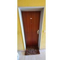 Möblierte Wohnung - 1.000,00 EUR Kaltmiete, in Neu-Isenburg (PLZ: 63263)