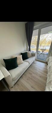 Foto - Etagenwohnung zur Miete in Münster