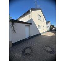 Einfamilienhaus Mainz Laubenheim