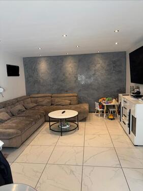 Foto - Einfamilienhaus zum Kaufen in Mainz