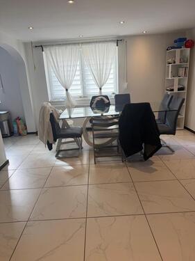 Foto - Einfamilienhaus in Mainz