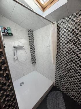 Foto - Einfamilienhaus in Mainz zum Kaufen