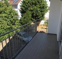 Helle 3,5 Zimmer-Wohnung, begehrte Lage! Bau-biologisch saniert! - Offenburg Rammersweier