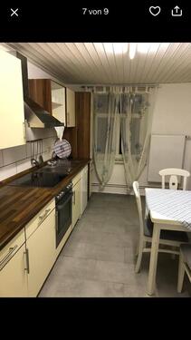 Foto - andere in Kalbe (Milde)