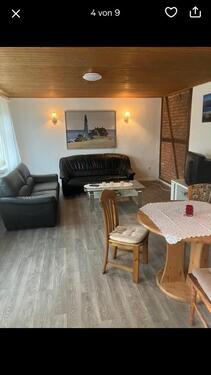 Foto - andere in Kalbe (Milde) zur Miete