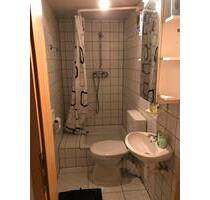 1,5 Zimmer für Wochenendeheimfahrer - Schwabach