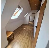 2,5 Zimmer Wohnung ab sofort verfügbar ! - Deggingen