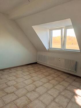 Foto - 1 Zimmer Etagenwohnung zur Miete in Duisburg