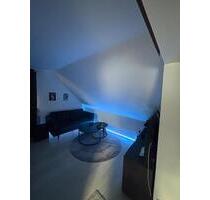 Eine 2 Zimmer Wohnung zu vermieten in Hildesheim!