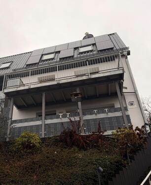 Foto - Doppelhaushälfte mit wei Wohneinheiten zu verkaufen