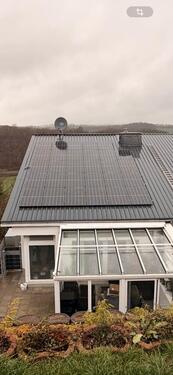 Foto - 6 Zimmer Einfamilienhaus zum Kaufen in Allendorf (Eder)