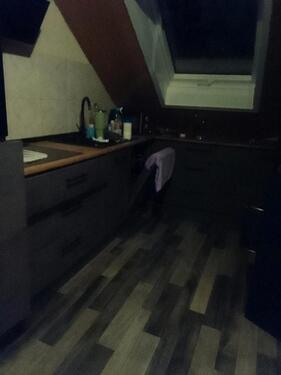 Foto - Mietwohnung - 600,00&nbsp;EUR Kaltmiete, ca.&nbsp; 60,00&nbsp;m&sup2;