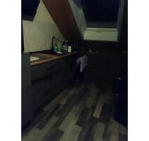 Mietwohnung - 600,00&nbsp;EUR Kaltmiete, ca.&nbsp; 60,00&nbsp;m&sup2; in Wülfrath (PLZ: 42489)