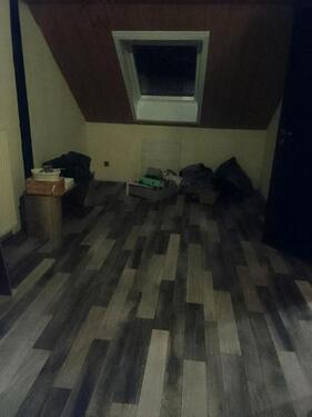 Foto - 2 Zimmer Etagenwohnung zur Miete in Wülfrath