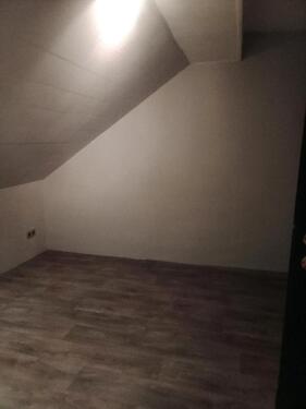 Foto - Etagenwohnung in Wülfrath zur Miete