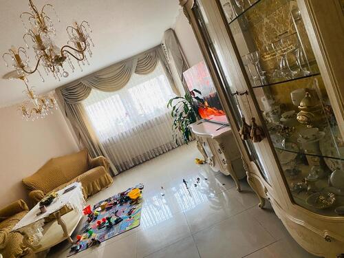 Foto - Etagenwohnung in Mainz zur Miete