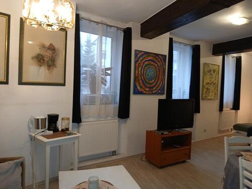 Foto - 1 Zimmer andere zur Miete in Dieblich