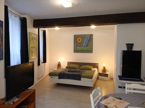 Foto - 1 Zimmer andere in Dieblich