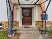 Foto - 4 Zimmer Erdgeschoßwohnung in Jänschwalde