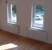 Zwei separate Zweiraumwohnungen zusammen zu vermieten - Dresden Cotta