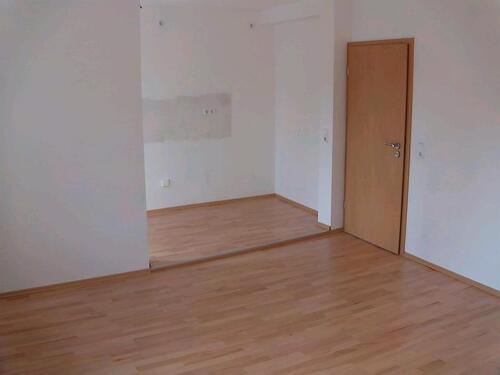 Foto - 4 Zimmer Etagenwohnung zur Miete in Dresden