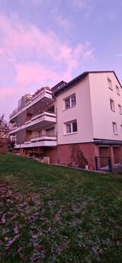 Foto - 3 Zimmer Etagenwohnung zum Kaufen in Kassel