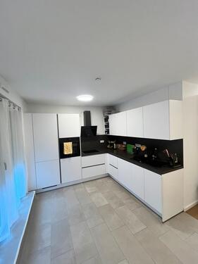 Foto - Etagenwohnung in Frankfurt am Main zur Miete