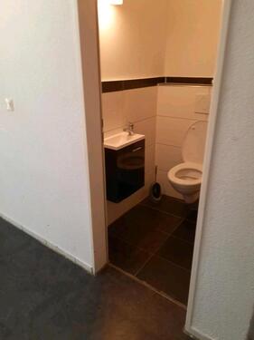 Foto - 3ZKBB nach Sanierung frei - 1.200,00&nbsp;EUR Kaltmiete, ca.&nbsp; 74,00&nbsp;m&sup2;