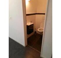 3ZKBB nach Sanierung frei - 1.200,00&nbsp;EUR Kaltmiete, ca.&nbsp; 74,00&nbsp;m&sup2; in Singen (Hohentwiel) (PLZ: 78224)