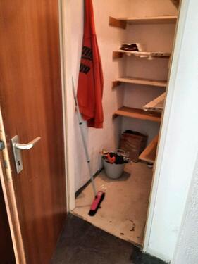 Foto - 3 Zimmer Etagenwohnung zur Miete in Singen (Hohentwiel)