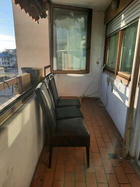 Foto - Etagenwohnung in Singen (Hohentwiel) zur Miete