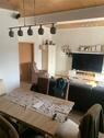 Foto - 7 Zimmer Maisonettenwohnung zur Miete in Kraichtal