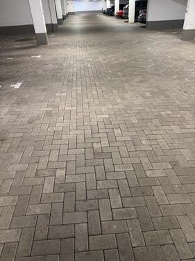 Foto - Garagenstellplatz Bonn Friesdorf