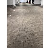 Garagenstellplatz Bonn Friesdorf