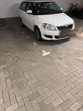 Foto - andere zur Miete in Bonn