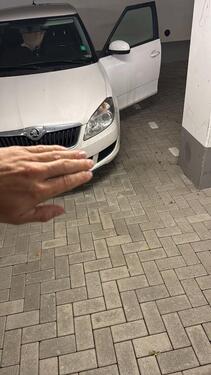 Foto - andere in Bonn