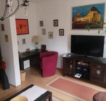 Ferienwohnung Eisenach Zentrum - 85,00&nbsp;EUR Kaltmiete, in Meißen (PLZ: 01662)