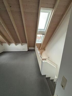 Foto - 2.5 Zimmer Maisonettenwohnung zur Miete in Nufringen