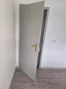 Foto - 4 Zimmer Etagenwohnung zur Miete in Kemberg